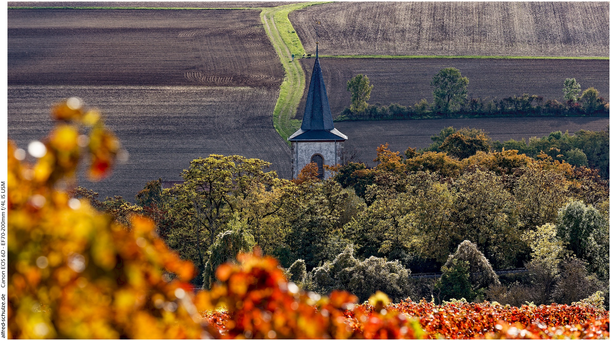 Freimersheim (bei Alzey)
